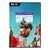 Saints Row (Criminal Customs Edition) (DE/Multi in Game) / PC - PC Games - Games - Techbox