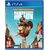 Saints Row (Day 1 Edition) / PlayStation 4 - PS4 Games - Games - Techbox