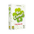 So Clover! (REPSOCEN01) / Toys