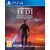 Star Wars Jedi Survivor / PlayStation 4 - PS4 Games - Games - Techbox