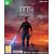 Star Wars Jedi Survivor / Xbox One | Techbox
