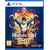 The Karate Kid: Street Rumble / PlayStation 5 | Techbox
