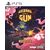 Wizard with a Gun (Deluxe Edition) / PlayStation 5 - PS5 Games - Games - Techbox