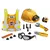Craftsman Kit - Large Box (520354) / Toys - Αταξινόμητα -  - Techbox