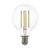 EGLO - E27 G80, clear - TW - Zigbee, Bluetooth / Electronics | Techbox
