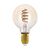 EGLO - E27 G80 spiral, amber - TW - Zigbee, Bluetooth / Electronics | Techbox