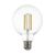 EGLO - E27 G95, clear - TW - Zigbee, Bluetooth / Electronics | Techbox