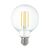 EGLO - E27 G95, clear - White - Zigbee, Bluetooth / Electronics | Techbox