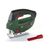 Klein - Bosch Jigsaw II Toy saw (KL8379) / Toys