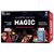 Stunning Magic - Mind-Blowing Magic Special Edition (29035) / Toys