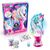STYLE 4 EVER - Unicorn Lava Lamp DIY (297) / Toys