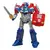 Transformers - MV8 Power Flip Optimus Prime  (F9209) / Toys - Αταξινόμητα -  - Techbox