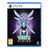 Yars Rising / PlayStation 5 | Techbox