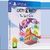Catty & Batty: The Spirit Guide / PlayStation 4 - PS4 Games - Games - Techbox