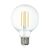 EGLO - E27 G80, clear - White - Zigbee, Bluetooth / Electronics | Techbox