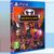 Hellbreachers / PlayStation 4 - PS4 Games - Games - Techbox