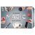 Stunning Magic - Silver Edition 100 tricks (29039) / Toys