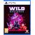 Wild Bastards / PlayStation 5 | Techbox