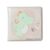 Bathing book - Happy Dinos (SAO33901) / Toys
