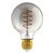 EGLO - E27 G80 spiral, smoke - Warm white - Zigbee, Bluetooth / Electronics | Techbox
