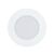 EGLO - Fueva-Z Recessed Light, White Ø12 - TW - Zigbee, Bluetooth / Electronics - Αταξινόμητα -  - Techbox