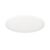 EGLO - Rovito-Z pendant lamp white Ø42 - RGB + TW - Zigbee, Bluetooth / Electronics | Techbox