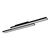 EGLO - Saliteras-Z ceiling lamp black - RGB + TW - Zigbee, Bluetooth / Electronics | Techbox