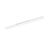 EGLO - Salobrena-Z panel white 120x10 - TW - Zigbee, Bluetooth / Electronics | Techbox