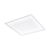 EGLO - Salobrena-Z panel white 59.5x59.5 - TW - Zigbee, Bluetooth / Electronics | Techbox