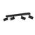 EGLO - Telimbela-Z track light black - RGB + TW - Zigbee, Bluetooth / Electronics - Αταξινόμητα -  - Techbox