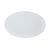 EGLO - Totari-Z ceiling lamp white Ø38 - TW - Zigbee, Bluetooth / Electronics | Techbox