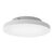 EGLO - Turcona-Z ceiling lamp white Ø30 - RGB + TW - Zigbee, Bluetooth / Electronics | Techbox