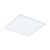 EGLO - Turcona-Z panel white 60x60 - RGB + TW - Zigbee, Bluetooth / Electronics | Techbox