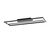 EGLO - Calagrano-Z ceiling lamp black L64 - RGB + TW - Zigbee, Bluetooth / Electronics | Techbox