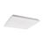 EGLO - Herrora-Z ceiling lamp white 59.5x59.5 - TW - Zigbee, Bluetooth / Electronics | Techbox