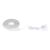 EGLO - Neon Stripe-Z Light Strip White L300 - RGB + TW - Zigbee, Bluetooth / Electronics - Αταξινόμητα -  - Techbox