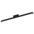 EGLO - Simolaris-Z ceiling lamp black L122 - RGB + TW - Zigbee, Bluetooth / Electronics | Techbox