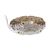 EGLO - Stripes-Z light strip white L200 - TW - Zigbee, Bluetooth / Electronics - Αταξινόμητα -  - Techbox