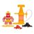 Goo Jit Zu - Hero Creator - Blazagon (42785) / Toys |  Techbox