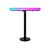 Logitech G - Litra Beam LX Dual-Sided RGB Streaming Key Light / Electronics