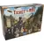 Ticket to Ride - Legacy - Legends of the West (DOW720036) / Toys - Αταξινόμητα -  - Techbox