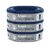 Angelcare - 3pk refill (ANCAR5003-EU) / Baby and Children