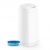 Angelcare - Dress-Up - diaper pail (ANCAD-DU-EU) / Baby and Children