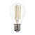 EGLO - E27 A60, clear - TW - Zigbee, Bluetooth / Electronics | Techbox
