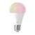 EGLO - E27 A60 - RGB + TW - Zigbee, Bluetooth / Electronics | Techbox