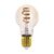 EGLO - E27 A60 spiral, amber - TW - Zigbee, Bluetooth / Electronics | Techbox