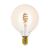 EGLO - E27 G125 spiral, amber - TW - Zigbee, Bluetooth / Electronics - LED λάμπες - LED Lightning - Techbox