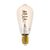 EGLO - E27 ST64 spiral, amber - TW - Zigbee, Bluetooth / Electronics | Techbox