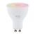 EGLO - GU10 - RGB + TW - Zigbee, Bluetooth / Electronics - Αταξινόμητα -  - Techbox