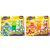 Goo Jit Zu - Hero Creator - Ass. (42784) / Toys |  Techbox